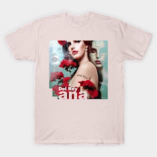 Venice Bitch T-Shirt